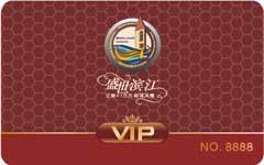 ���ʢ���I�����a(ch��n)