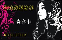 ���÷�ְl(f��)��