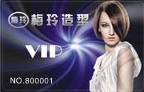 ���÷������