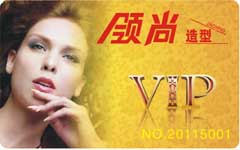 ����I(l��ng)������